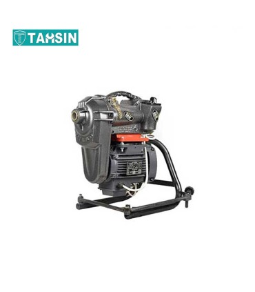 لوله بازکن نیمه اتوماتیک میلاد مدل 550