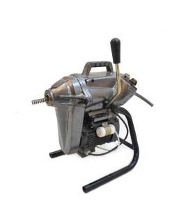 لوله بازکنی اهرم جانبی میلاد توان 375 وات