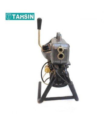 لوله بازکنی اهرم جانبی میلاد توان 375 وات