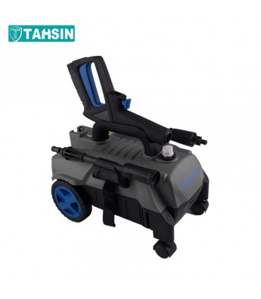 کارواش هیوندای مدل HP1320