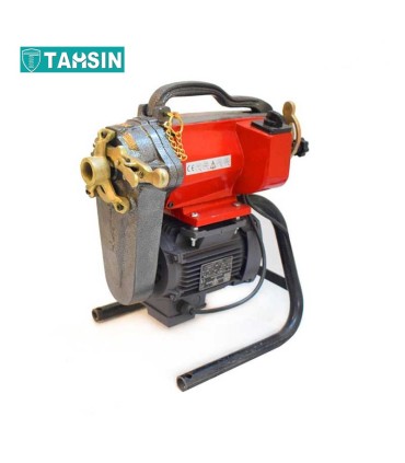 لوله بازکن تمام فنری اتوماتیک میلاد توان 750 وات