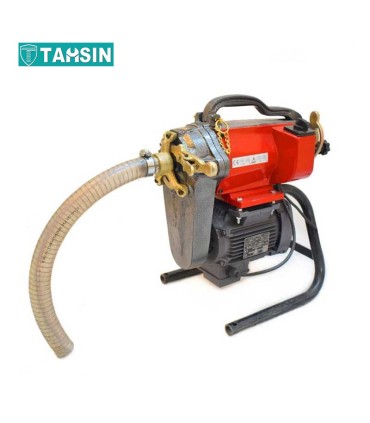 لوله بازکن تمام فنری اتوماتیک میلاد توان 750 وات