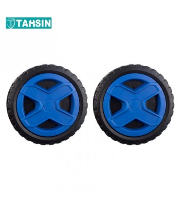 کارواش هیوندای مدل HP1320