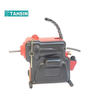 لوله بازکن کیفی ساده مدل 375 میلاد
