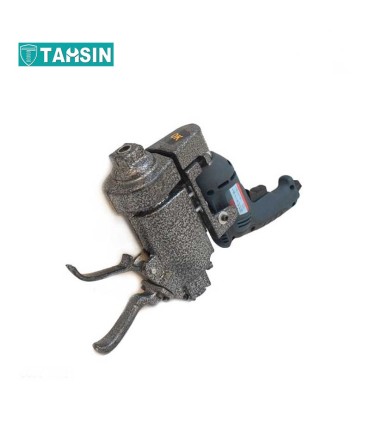 دریل لوله بازکن و فاضلاب بازکن میلاد