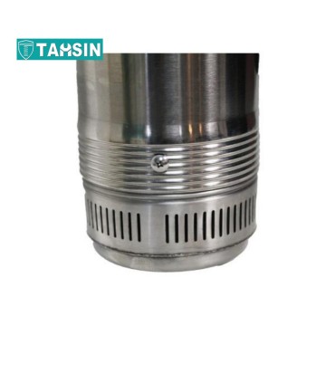 پمپ کف کش فلوتر دار اوزیل مدل OP7A