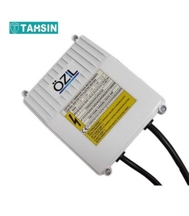 پمپ کف کش فلوتر دار اوزیل مدل OP7A