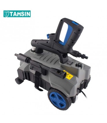 کارواش هیوندای مدل HP1320