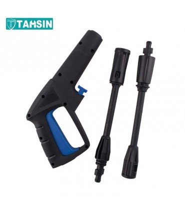 کارواش هیوندای مدل HP1320