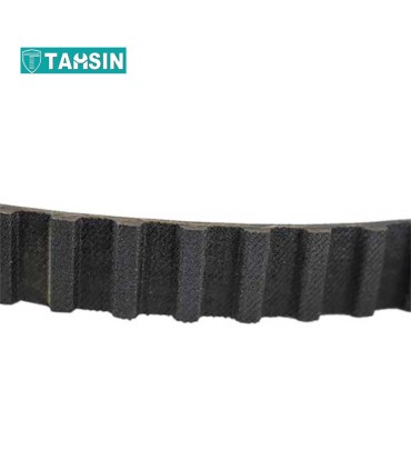 تسمه لوله بازکن فنری دریلی