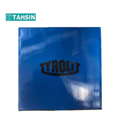 صفحه ساب آهن تیرولیت سایز 180 بسته 10 عددی