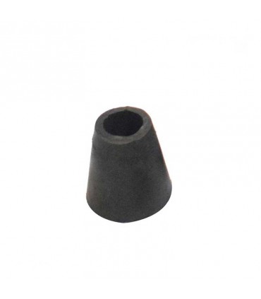 لاستیک لوله بازکن بادی تراکم هوا شمس سایز کوچک