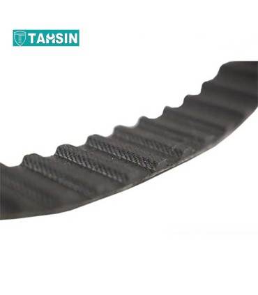 تسمه لوله بازکن فنری شمس