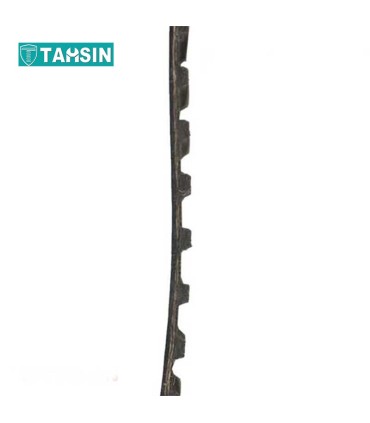 تسمه لوله بازکن فنری شمس