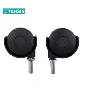 کارواش هیوندای مدل HP1320