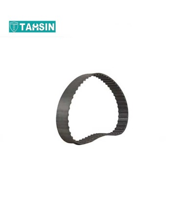 تسمه لوله بازکن فنری شمس