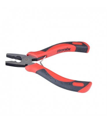 انبردست رونیکس مدل RH-1104