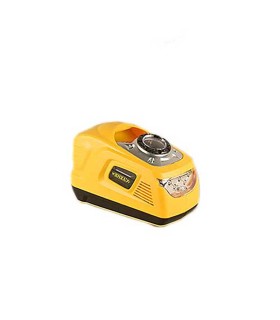 پمپ یدکی دستگاه لوله بازکن بادی کنزاکس