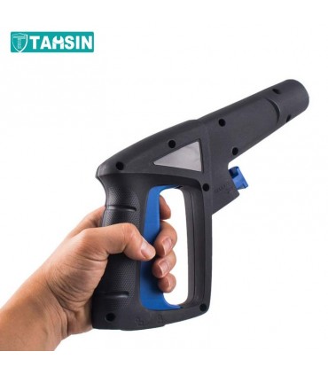 کارواش هیوندای مدل HP1320