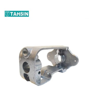 پوسته دستگاه 550 وات لوله بازکن فنری میلاد