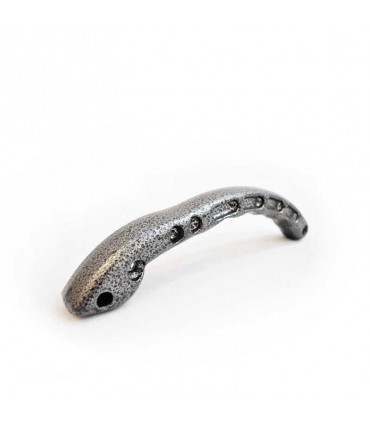 دسته لوله بازکن فنری شمس