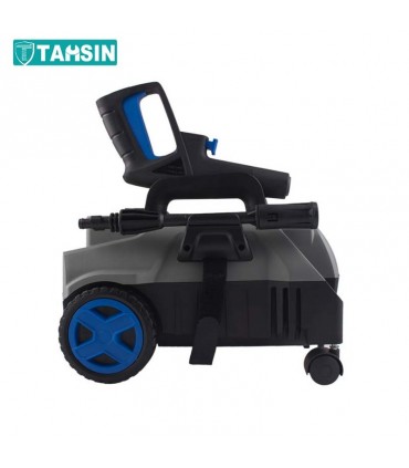 کارواش هیوندای مدل HP1320