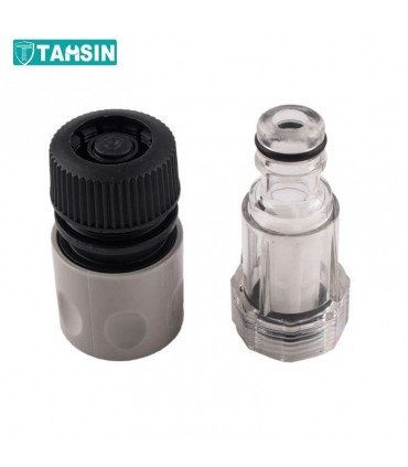 کارواش هیوندای مدل HP1320