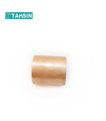 بوشن دستگاه لوله بازکن فنری شمس