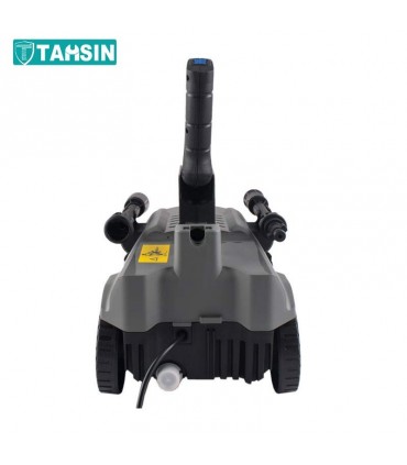 کارواش هیوندای مدل HP1320