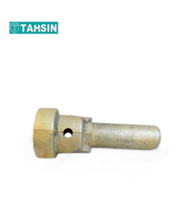 سه نظام گیر کونیک بلند لوله بازکن فنری شمس