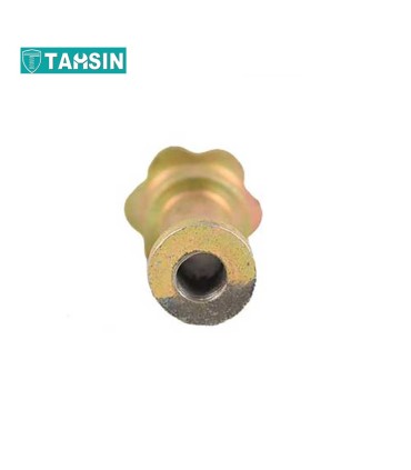 یدکی مهره تنظیم فنر لوله بازکن شمس