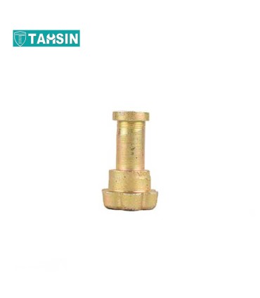 یدکی مهره تنظیم فنر لوله بازکن شمس