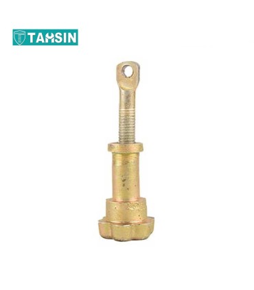 یدکی مهره تنظیم فنر لوله بازکن شمس