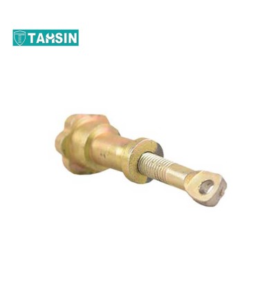 یدکی مهره تنظیم فنر لوله بازکن شمس