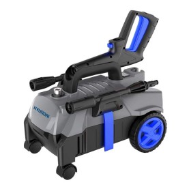 کارواش هیوندای مدل HP1320