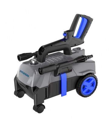 کارواش هیوندای مدل HP1320