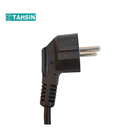 کابل یدکی لوله بازکن فنری شمس