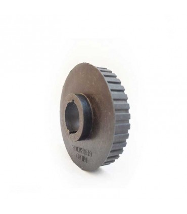 فولی بزرگ لوله بازکن فنری پلاستیکی شمس