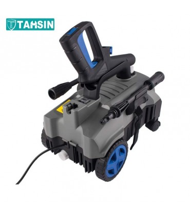 کارواش هیوندای مدل HP1320