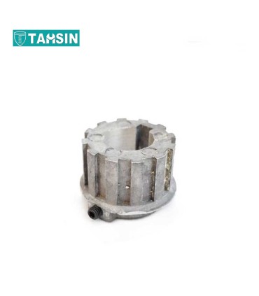 فولی کوچک لوله بازکن فنری آلومینیومی شمس