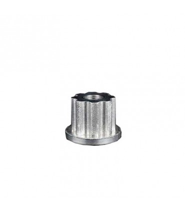 جا تسمه لوله بازکن فنری شمس