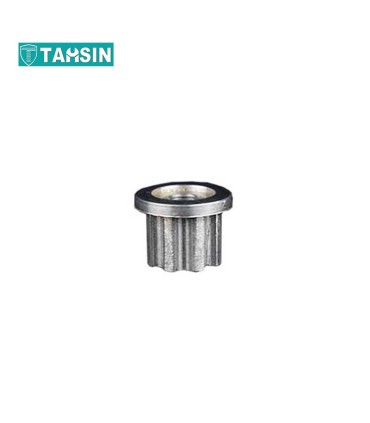 جا تسمه لوله بازکن فنری شمس