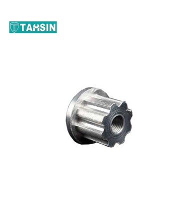 جا تسمه لوله بازکن فنری شمس