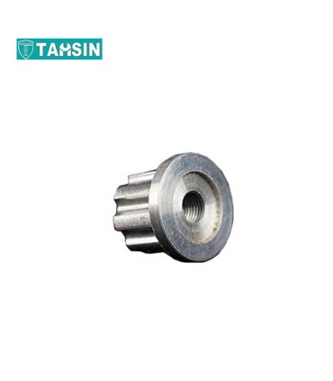 جا تسمه لوله بازکن فنری شمس