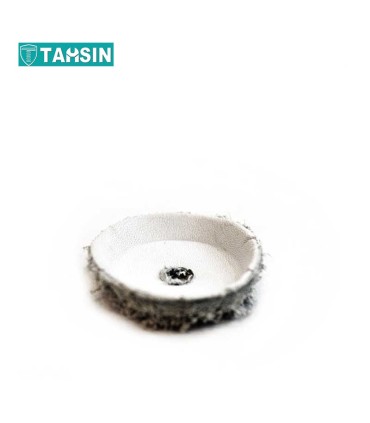 چرم تلمبه تراکم هوا شمس مدل 3034