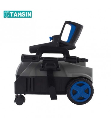 کارواش هیوندای مدل HP1320