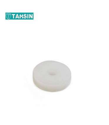 تراکم هوا تفلون یدکی تلمبه لوله بازکنی شمس