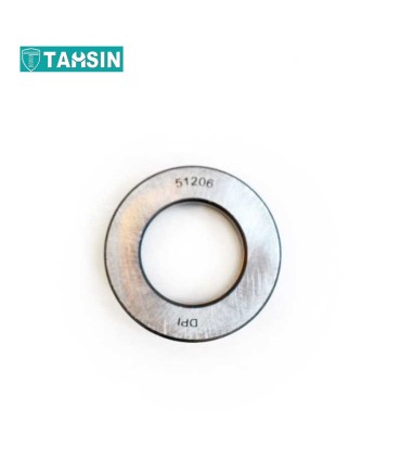 بلبرینگ لوله بازکن فنری میلاد