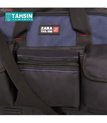 کیف ابزار زارا مدل 122