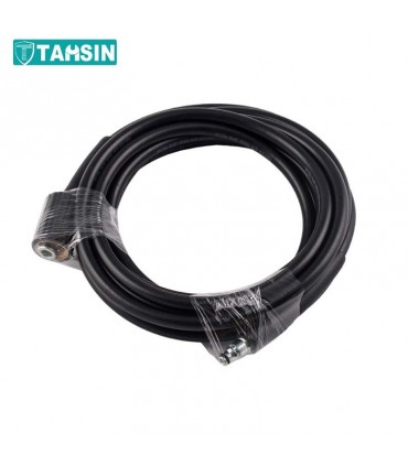 کارواش هیوندای مدل HP1320